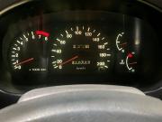 Hyundai Accent II Новосибирск  - изображение 38