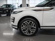 Land Rover Range Rover Evoque II Рестайлинг Москва  - изображение 56