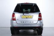 SsangYong Rexton II Челябинск  - изображение 24