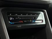 Volkswagen Tiguan II Рестайлинг Санкт-Петербург  - изображение 45