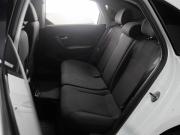 Volkswagen Polo V Рестайлинг Тюмень  - изображение 26