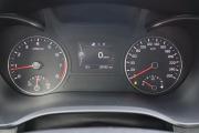 Kia Optima IV Санкт-Петербург  - изображение 32