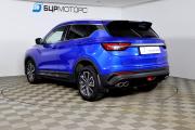 Geely Coolray I Нижний Новгород  - изображение 32