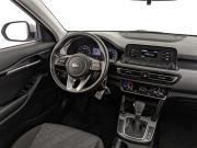 Kia Seltos I Санкт-Петербург  - изображение 52