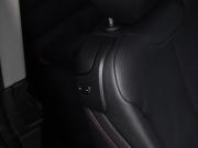 BMW 4 серии F32/F33/F36 Рестайлинг Санкт-Петербург  - изображение 58