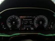 Audi Q3 III (FJ) Казань  - изображение 38