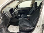 Mitsubishi Outlander III Рестайлинг 2 Энгельс  - изображение 59