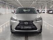 Lexus NX I Казань  - изображение 24