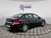 Opel Astra H Рестайлинг Нижний Новгород  - изображение 24