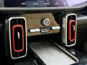Haval Dargo I Тула  - изображение 27