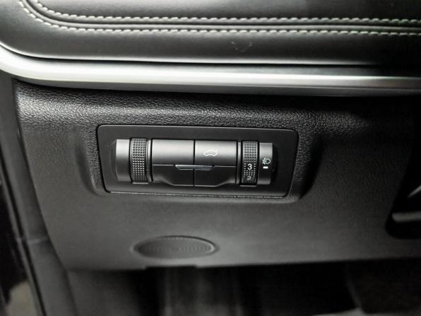 Chery Tiggo 7 Pro I с пробегом 2022 года, цена 1 800 000 рублей, 61419 км, внедорожник, Автокод Объявления