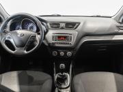 Kia Rio III Рестайлинг Казань  - изображение 14