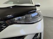 Haval F7x I Рестайлинг Уфа  - изображение 45