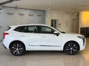 Haval Jolion I Москва  - изображение 21