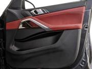 BMW X6 III (G06) Москва  - изображение 54