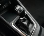 Hyundai Solaris II Альметьевск  - изображение 42