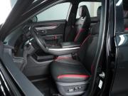 JETOUR DASHING I Минеральные Воды  - изображение 28