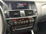 BMW X3 II (F25) Красноярск  - изображение 45