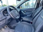 Renault Sandero II Великие Луки  - изображение 32