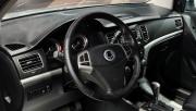 SsangYong Actyon II Ставрополь  - изображение 24