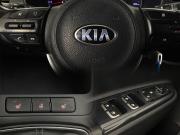 Kia Rio IV Воронеж  - изображение 40