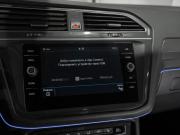 Volkswagen Tiguan II Москва  - изображение 49