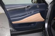 Genesis GV80 I Владивосток  - изображение 51