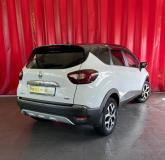 Renault Kaptur I Ростов-на-Дону  - изображение 21