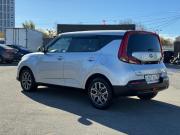 Kia Soul III Ижевск  - изображение 24