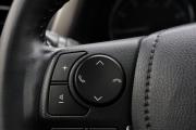 Toyota RAV4 IV (XA40) Рестайлинг Москва  - изображение 54