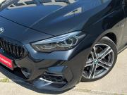 BMW 2 серии F44 Челябинск  - изображение 42