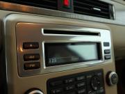 Volvo XC70 II Москва  - изображение 45