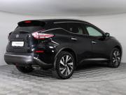 Nissan Murano III (Z52) Химки  - изображение 24