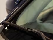 Chevrolet Cruze I Иваново  - изображение 52