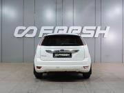 Ford Focus II Рестайлинг Воронеж  - изображение 21