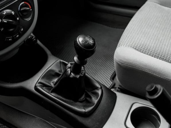 Chevrolet Lacetti I с пробегом 2007 года, цена 445 000 рублей, 175234 км, универсал, Автокод Объявления
