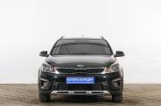 Kia Rio IV Рестайлинг Тюмень  - изображение 22