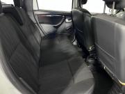 Renault Duster I Ростов-на-Дону  - изображение 26