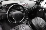 Lada (ВАЗ) Granta I Рестайлинг Ульяновск  - изображение 28