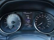 Nissan Qashqai II Рестайлинг Ижевск  - изображение 37
