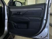 Mitsubishi Outlander III Рестайлинг 3 Волгоград  - изображение 47