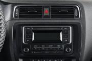Volkswagen Jetta VI Челябинск  - изображение 30