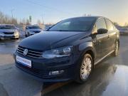 Volkswagen Polo V Рестайлинг Пермь  - изображение 30