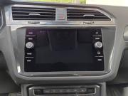 Volkswagen Tiguan II Казань  - изображение 40