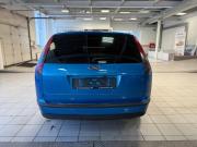 Ford Focus II Челябинск  - изображение 15