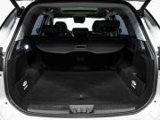 Chery Tiggo 7 Pro Max I Санкт-Петербург  - изображение 60