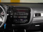 Mitsubishi Outlander III Тверь  - изображение 34