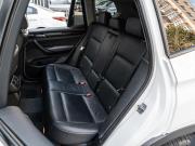 BMW X3 II (F25) Краснодар  - изображение 33