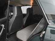 Lada (ВАЗ) 2107 Ставрополь  - изображение 27