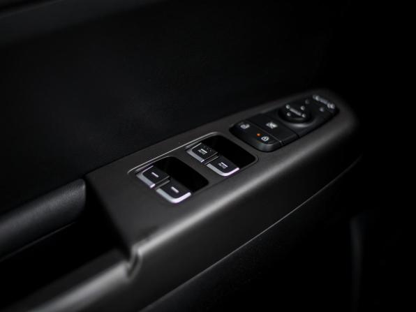Kia Sportage IV Рестайлинг с пробегом 2019 года, цена 1 869 000 рублей, 90197 км, внедорожник, Автокод Объявления